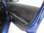 Honda HR-V - fotka číslo 9