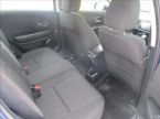 Honda HR-V - fotka číslo 11