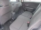 Honda HR-V - fotka číslo 14