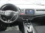 Honda HR-V - fotka číslo 16