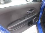 Honda HR-V - fotka číslo 18