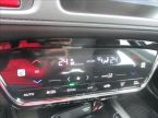 Honda HR-V - fotka číslo 25
