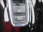 Honda HR-V - fotka číslo 28