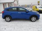Honda HR-V - fotka číslo 3
