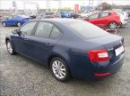Škoda Octavia - fotka číslo 6