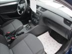 Škoda Octavia - fotka číslo 8