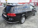 Volkswagen Passat - fotka číslo 4
