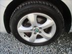 Škoda Fabia - fotka číslo 24