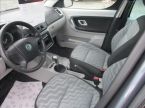 Škoda Roomster - fotka číslo 16