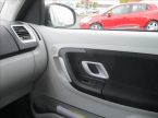 Škoda Roomster - fotka číslo 22