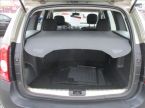 Dacia Duster - fotka číslo 12