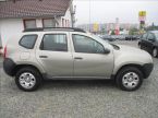 Dacia Duster - fotka číslo 3
