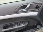 Škoda Octavia - fotka číslo 11