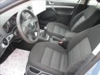 Škoda Octavia - fotka číslo 12