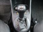 Škoda Fabia - fotka číslo 17