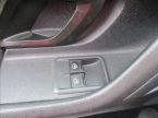 Škoda Fabia - fotka číslo 22