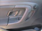 Škoda Fabia - fotka číslo 11