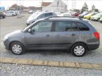 Škoda Fabia - fotka číslo 7
