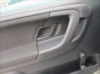 Škoda Roomster - fotka číslo 9