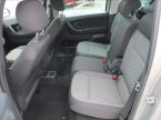 Škoda Roomster - fotka číslo 10