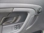 Škoda Roomster - fotka číslo 11