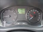 Škoda Roomster - fotka číslo 13