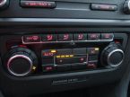 Volkswagen Golf - fotka číslo 10