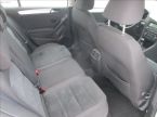 Volkswagen Golf - fotka číslo 10