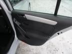 Volkswagen Golf - fotka číslo 11