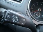 Volkswagen Golf - fotka číslo 12