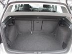 Volkswagen Golf - fotka číslo 12