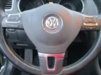 Volkswagen Golf - fotka číslo 13