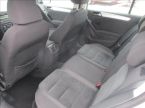 Volkswagen Golf - fotka číslo 13