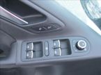 Volkswagen Golf - fotka číslo 14