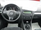Volkswagen Golf - fotka číslo 15