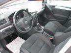Volkswagen Golf - fotka číslo 16