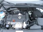 Volkswagen Golf - fotka číslo 15