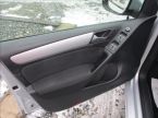 Volkswagen Golf - fotka číslo 17