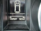 Volkswagen Golf - fotka číslo 18