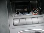 Volkswagen Golf - fotka číslo 21