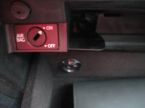 Volkswagen Golf - fotka číslo 22