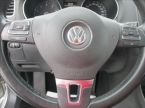 Volkswagen Golf - fotka číslo 23
