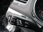 Volkswagen Golf - fotka číslo 24