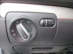 Volkswagen Golf - fotka číslo 25