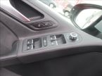 Volkswagen Golf - fotka číslo 26