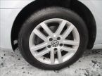 Volkswagen Golf - fotka číslo 27