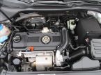 Volkswagen Golf - fotka číslo 28