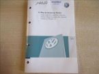 Volkswagen Golf - fotka číslo 31