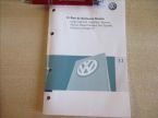 Volkswagen Golf - fotka číslo 32