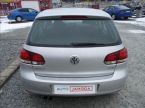Volkswagen Golf - fotka číslo 5